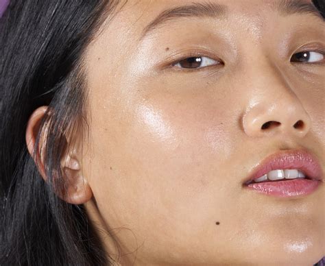 How Sugar Impacts Your Skin - Glow Recipe