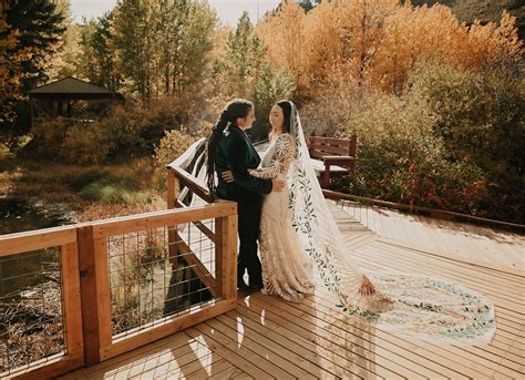 Rue de Seine | Auckland Weddings