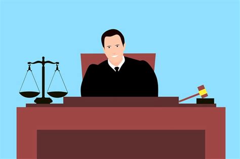 Апелляционная жалоба по гражданскому делу: подача, госпошлина, образец