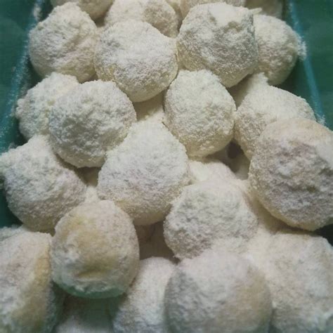 resepi biskut badam azie kitchen biskut famous amos   sedap