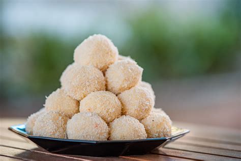ingredient truffles recipe dimitris makriniwtis
