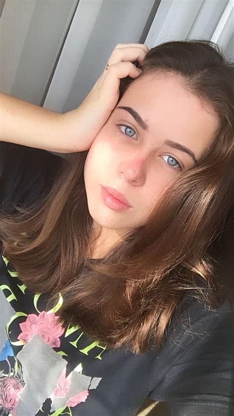 Фото на аву
