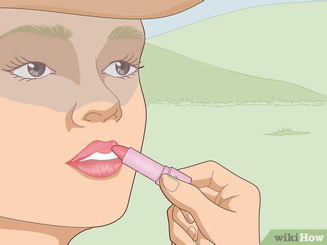 Ultimate Guide to Instantly Heal Chapped Lips Naturally - Hunter Games Magazine