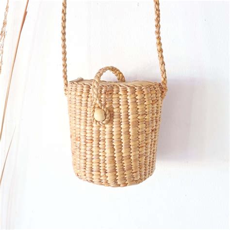 ja rus pron cross body bag thaihomeshop