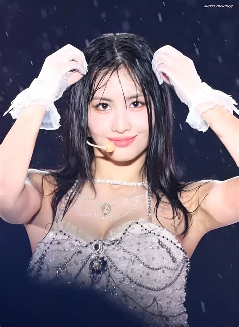 TWICE - Momo Images #7