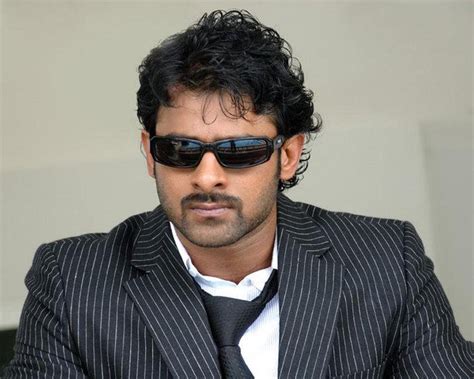 Prabhas