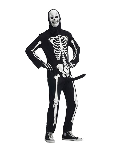 Really? Absurd phallus tricks dominate so-called sexy Halloween