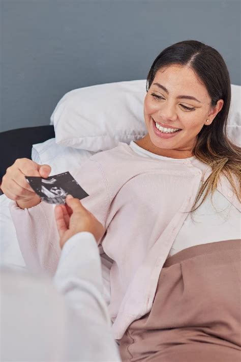 Servicii - Genesys Fertility Center