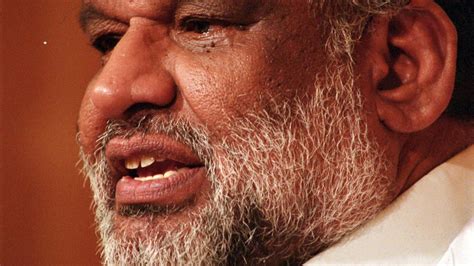 veteran congress leader  musthafa passes   kochi  hindu