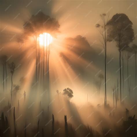 captivating quality 4