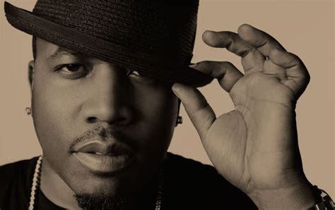 The Rise Of Ugk: Big Boi's Net Worth Revealed