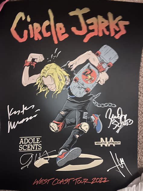 10000 best Circle Jerk images on Pholder | Soccercirclejerk