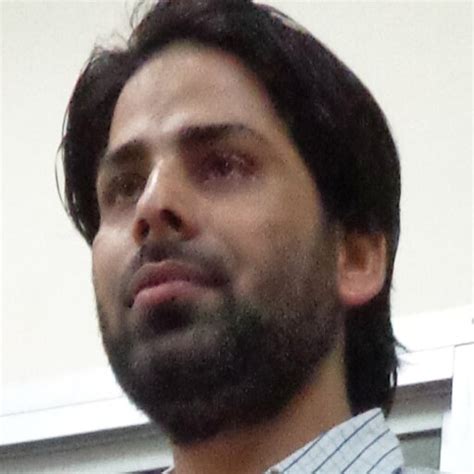 malik waseem npdf doctor  medicine indian institute