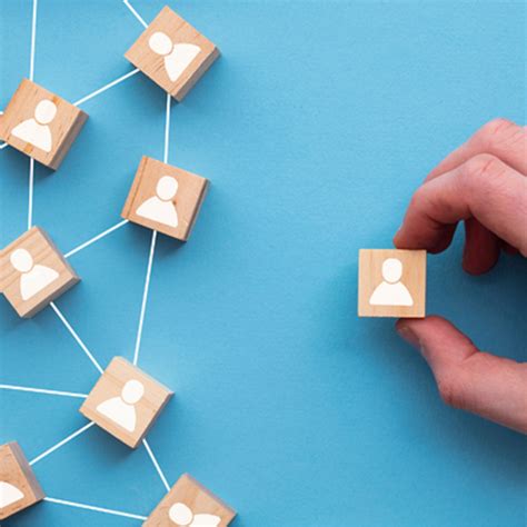 Manchester Recruitment Agency | Manchester Staff Ltd