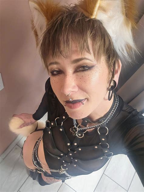 Meet Libidine - British OnlyFans - Exclusive Beauty on UKSlutOF