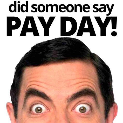 hilarious payroll memes  laughs  payday