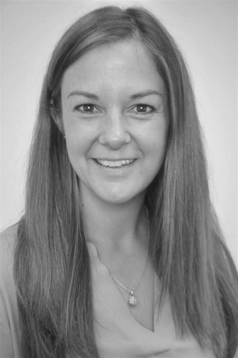Breanna Foley's Instagram, Twitter & Facebook on IDCrawl