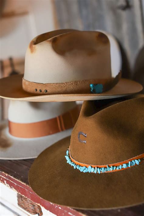 custom hat custom cowboy hats cowboy hat bands custom  hats