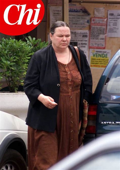 LAURA ANTONELLI Come era da giovane e Come era negli anni