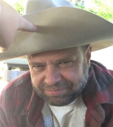 Brian Lumley Obituary - Greeley, CO