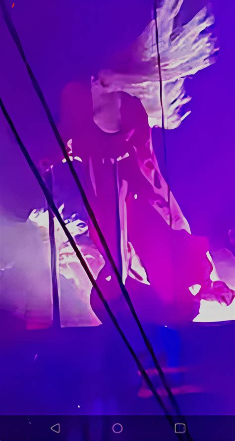 Maria's Huge Tits Falling Out | Scrolller