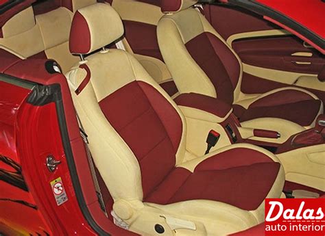 covers  car seat     interior upholstery