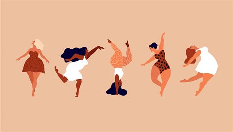 Lucy Sunflower: Hairy Back And Body Positivity