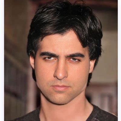حمید مزدا اهورایی (@HamidMazda777) / Posts / X