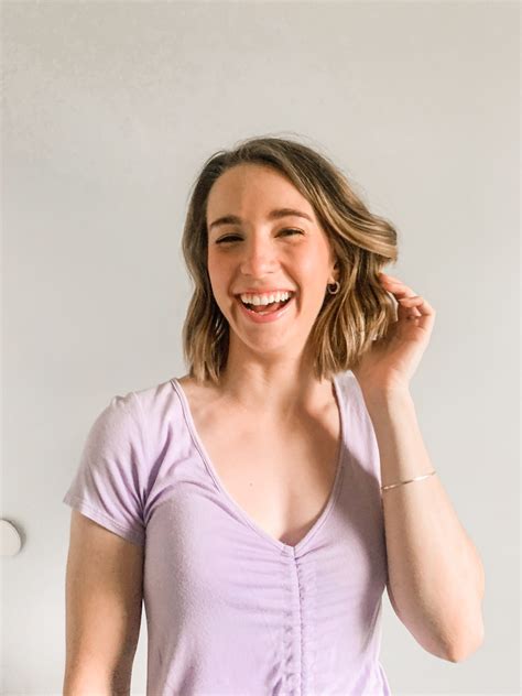 Thriving and Inspiring