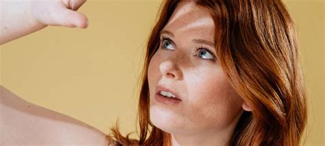 learn     polarized lenses nooz optics