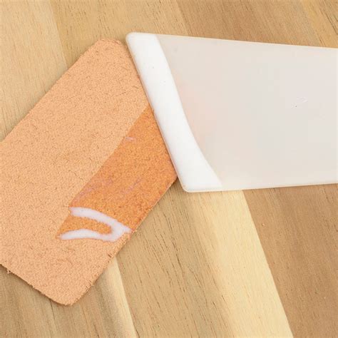 Intercom Ecostick 1816B (100ml,250ml,500ml), water-based adhesives and ...
