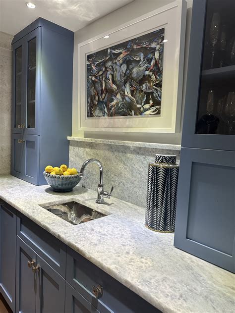 The Granite Girl | Clearwater FL