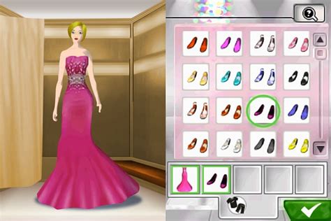 Fashion Designer: Fashion Design Games For Girls