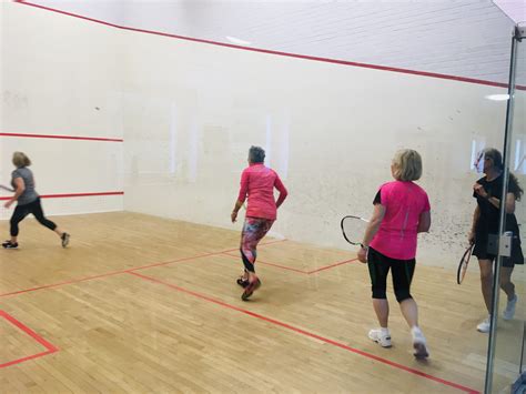 Wine Tasting Dinner. AGM Details. Bubble Damage Update. Events. Sports