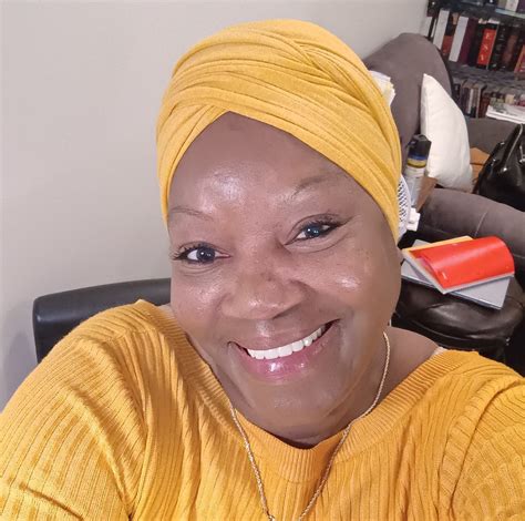 Noon Day Nugget Our His-Story Revealed WITH YAH'S BATTLE AXE PASTOR-E