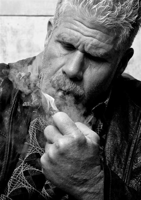 clay morrow on Tumblr