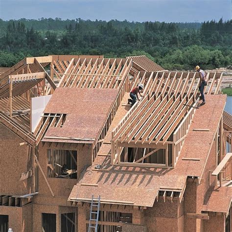 home depot exterior plywood sheathing factory  eccosiscomco