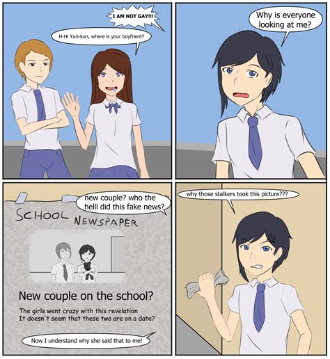 My crossdresser brother 6 by yuki-chan1156 on DeviantArt