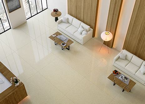 ceramic tiles  unique benefits  ceramic tile flooring