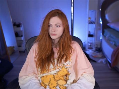 Amouranth Leaks Timeline: Uncovered Secrets & Hidden Truths - vts2e8o