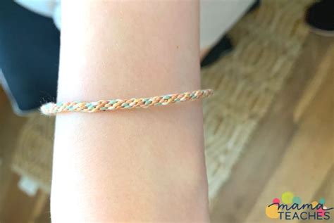 Secret Elevate her special day with handmade crafts that reflect true creativity Don't Miss! - DIDX WebRTC Gateway