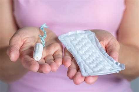 how long are you supposed to keep a tampon in