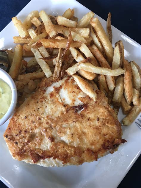 Newfoundland Ferries – Part 1 of 3 | What's next