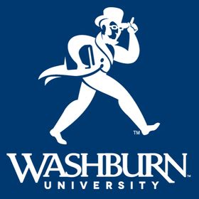 Washburn University
