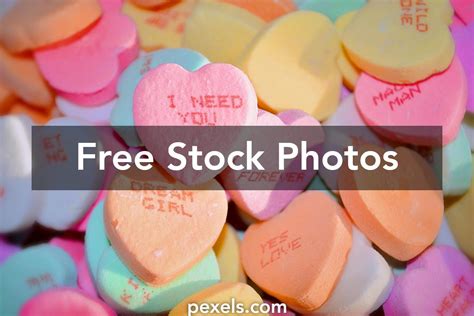 stock  hd images