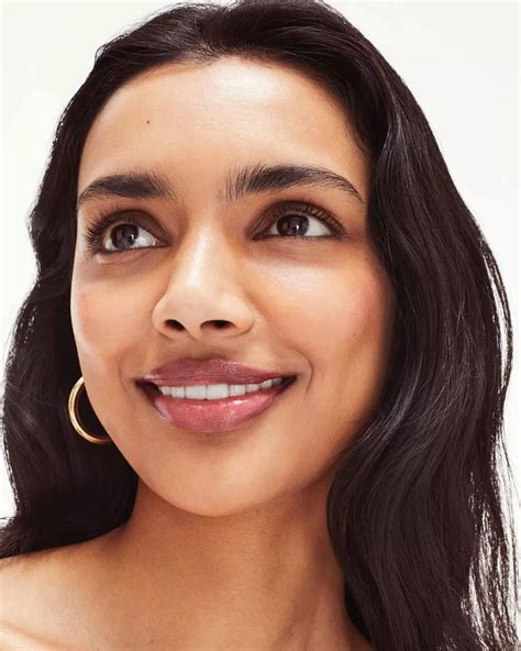 Tamil Nadu's Monica Tomas takes global runways by storm - The Etimes