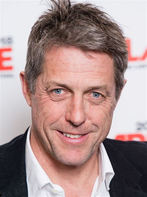 Everything about the hugh grant hugh grant career shift explained 10