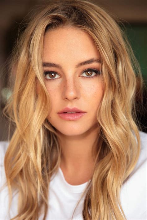 The Hassie Harrison Collection: Every Movie and TV Show, With My