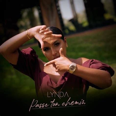 Lynda - 󾌴󾌴󾌴󾌴󾌴󾌴 | Facebook
