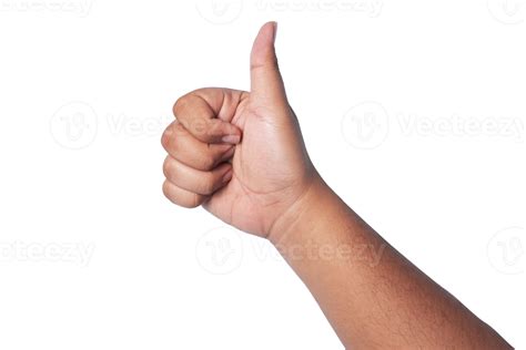 types  thumbs   patricia howard blog